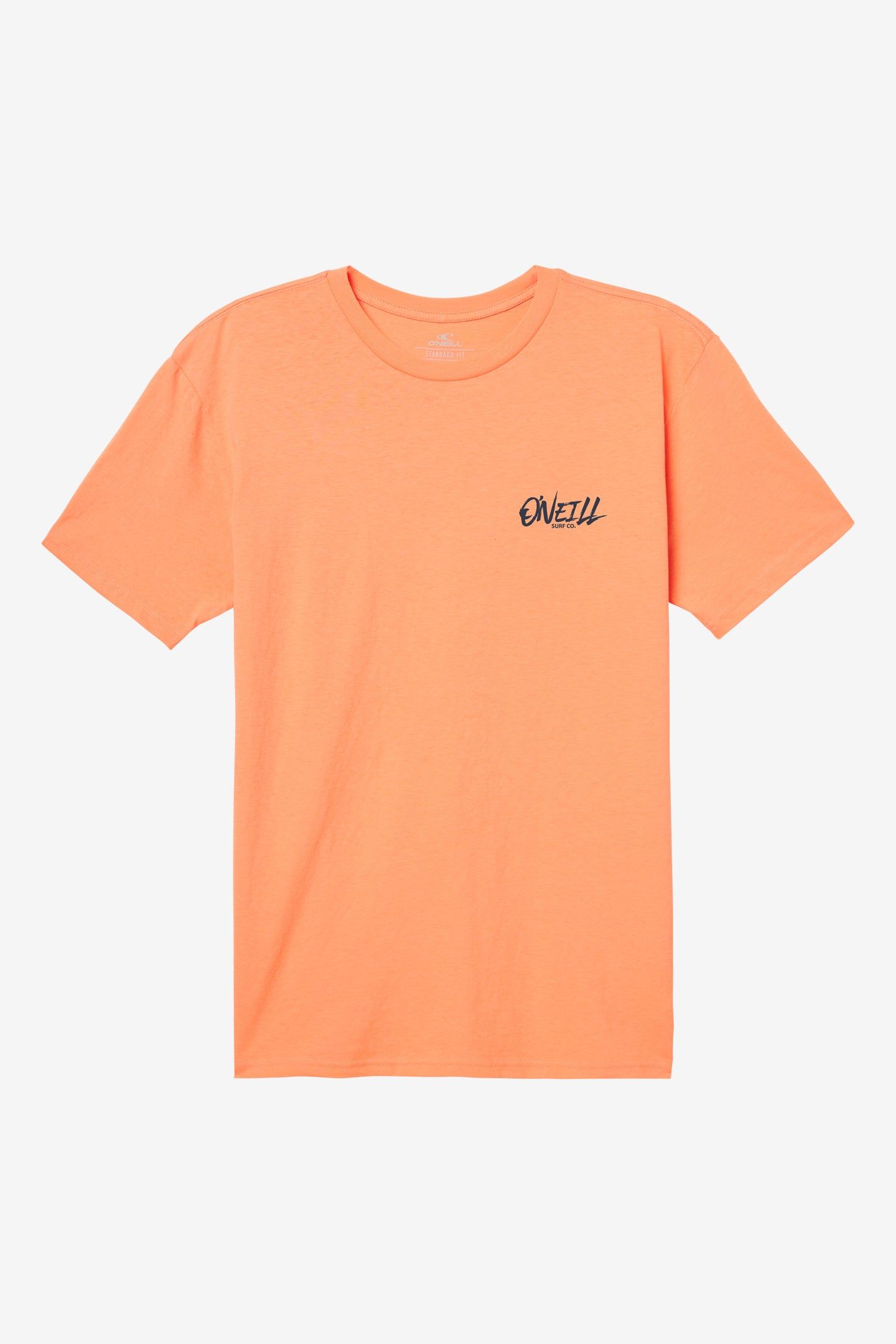 LINK TEE sold by O'Neill product image thumbnail 6