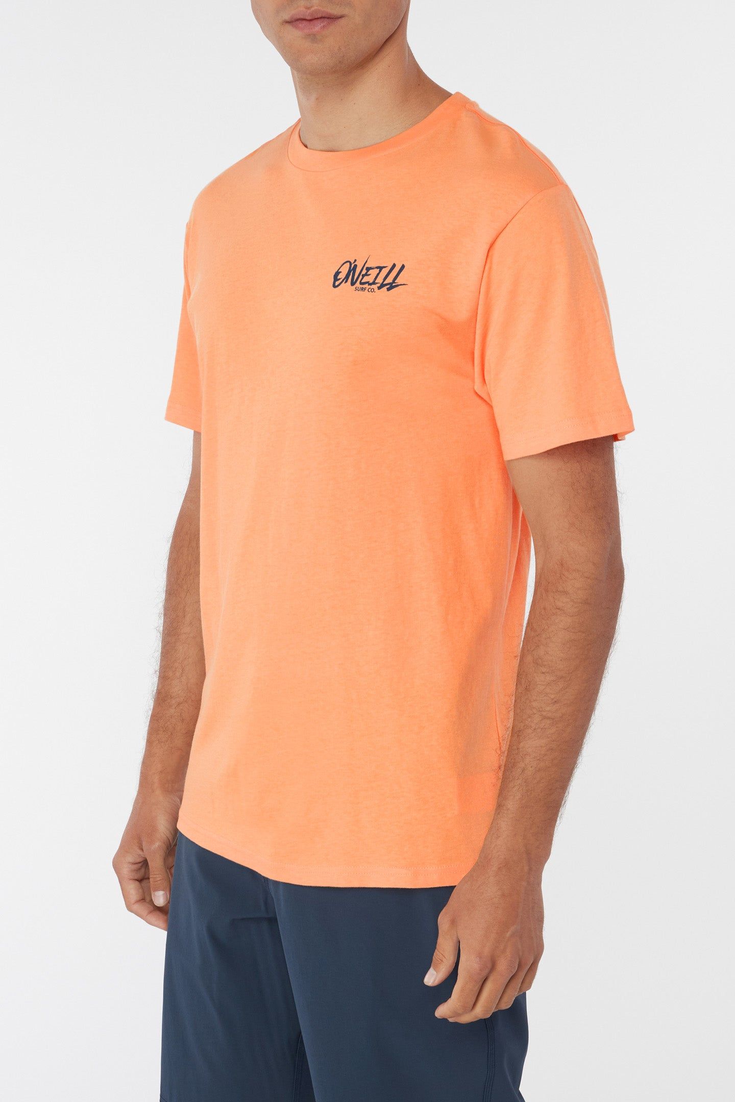 LINK TEE sold by O'Neill product image thumbnail 5