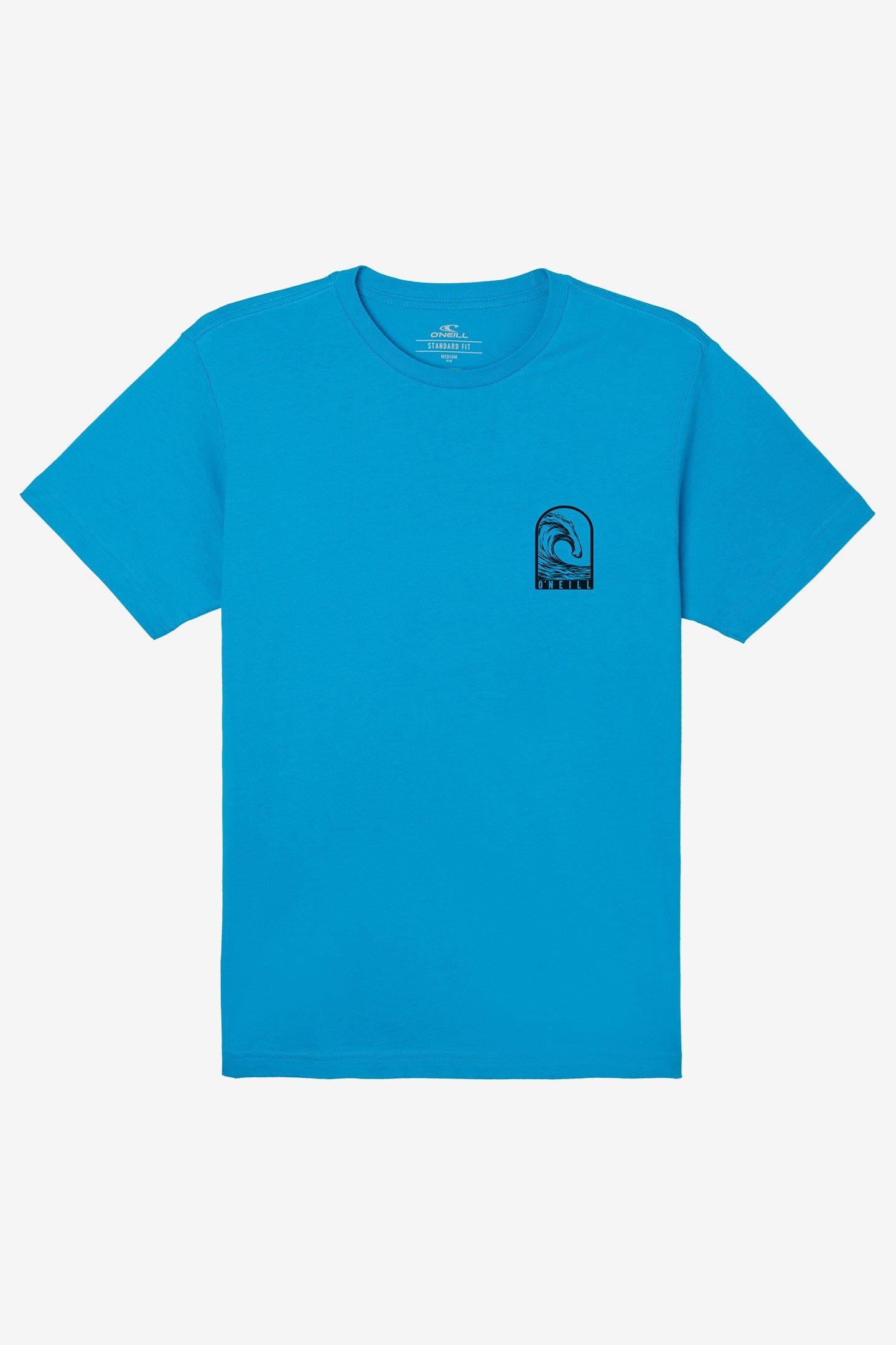 WIPEOUT TEE sold by O'Neill product image thumbnail 6