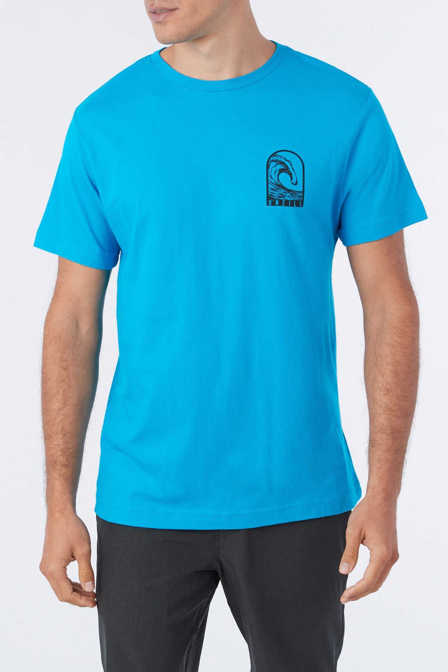 WIPEOUT TEE sold by O'Neill product image thumbnail 2