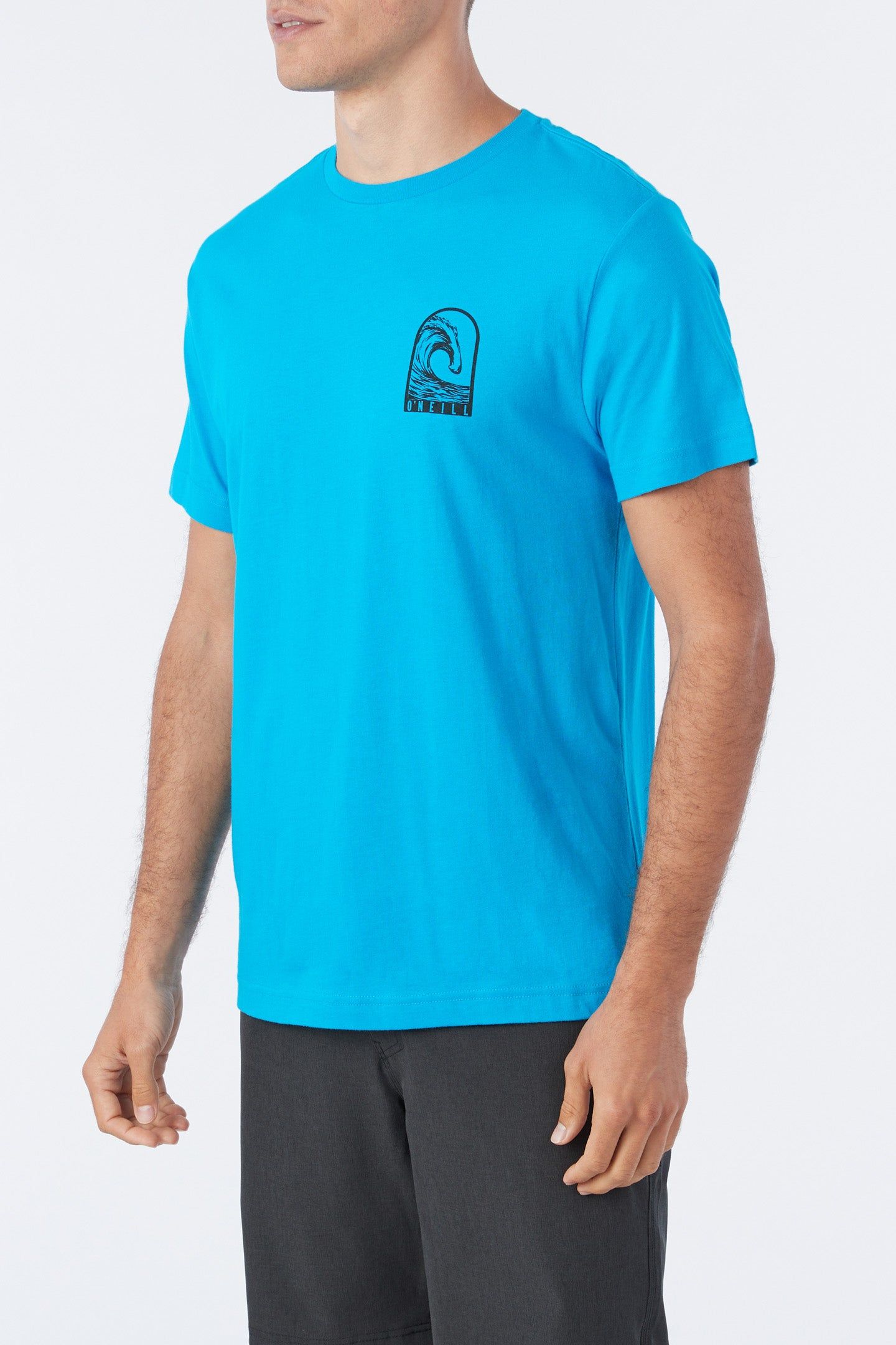 WIPEOUT TEE sold by O'Neill product image thumbnail 3
