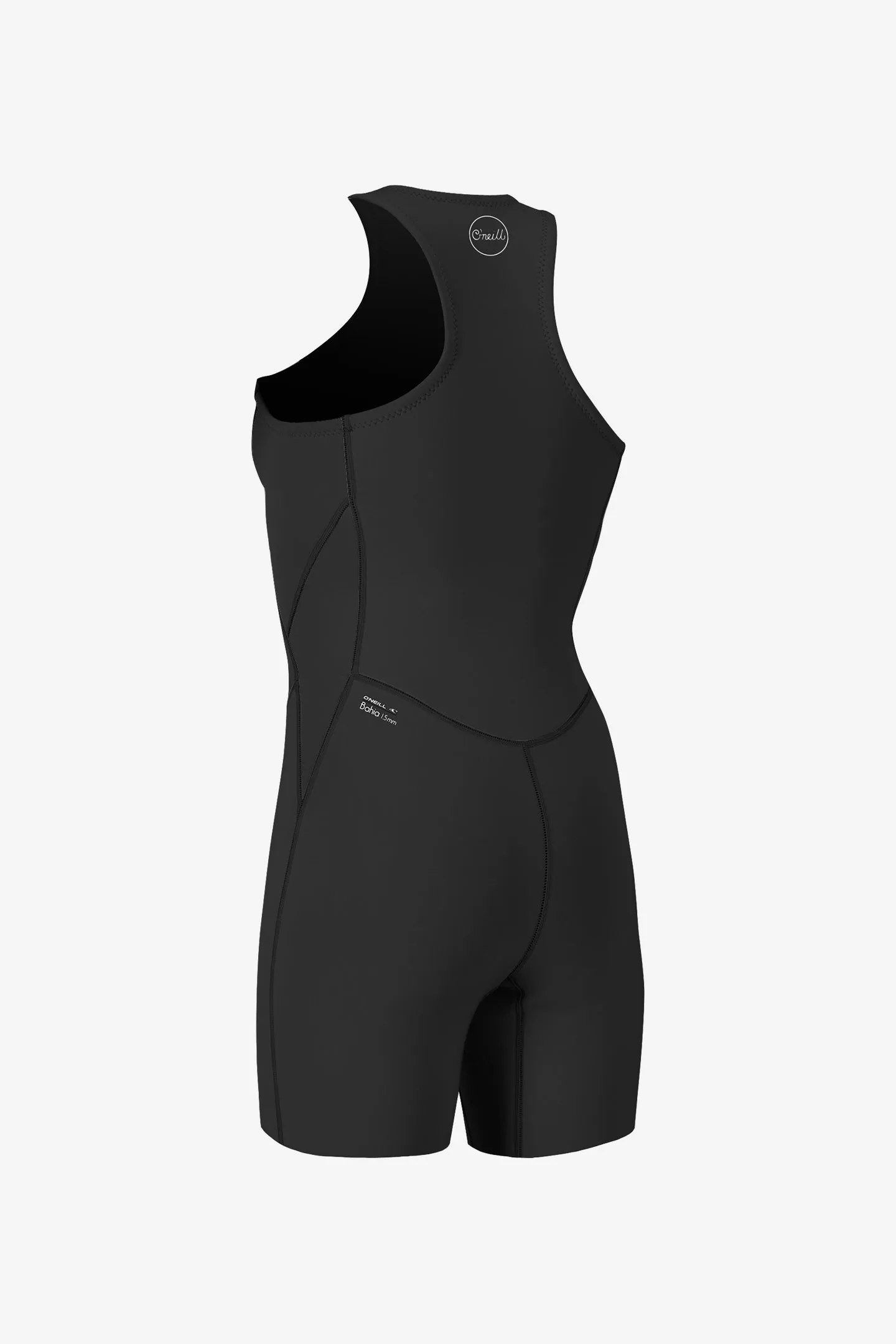 WOMEN'S BAHIA SHORTY sold by O'Neill product image thumbnail 2