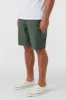 RESERVE SLUB 20" HYBRID SHORTS sold by O'Neill
