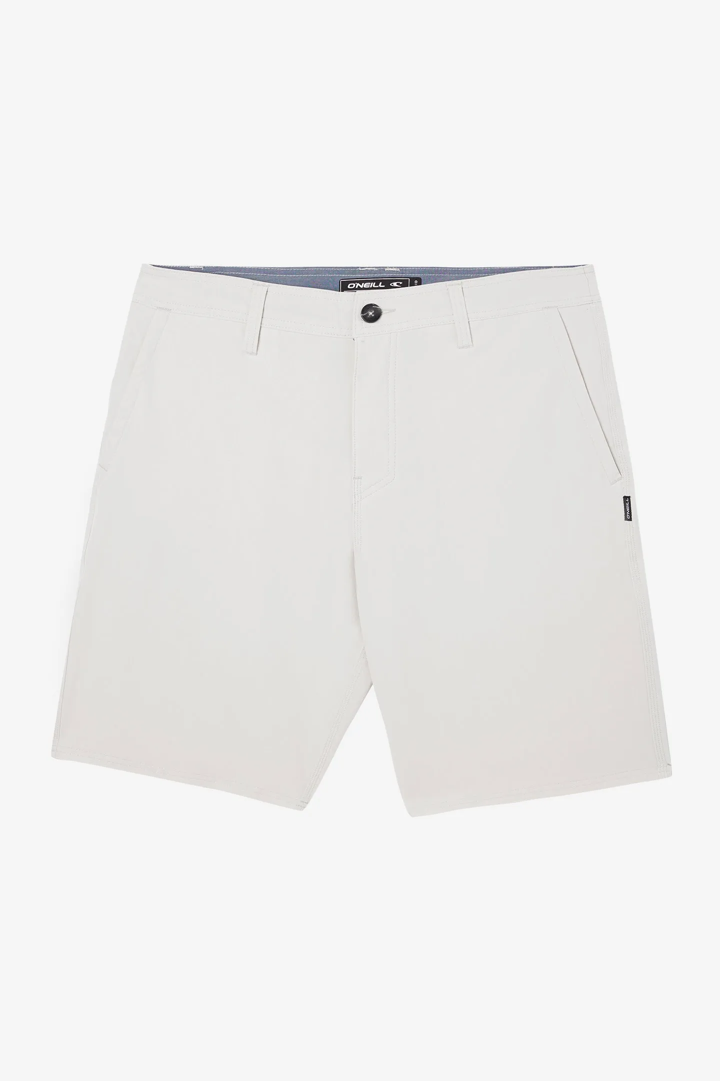 RESERVE HEATHER 19" HYBRID SHORTS sold by O'Neill