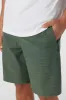RESERVE SLUB 20" HYBRID SHORTS sold by O'Neill
