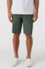 RESERVE SLUB 20" HYBRID SHORTS sold by O'Neill