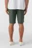 RESERVE SLUB 20" HYBRID SHORTS sold by O'Neill