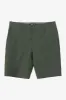 RESERVE SLUB 20" HYBRID SHORTS sold by O'Neill