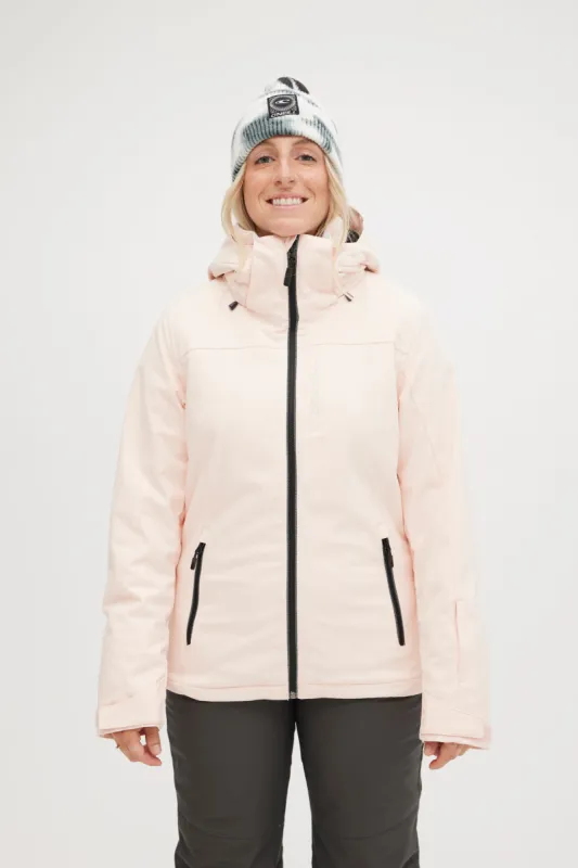 STUVITE JACKET sold by O'Neill