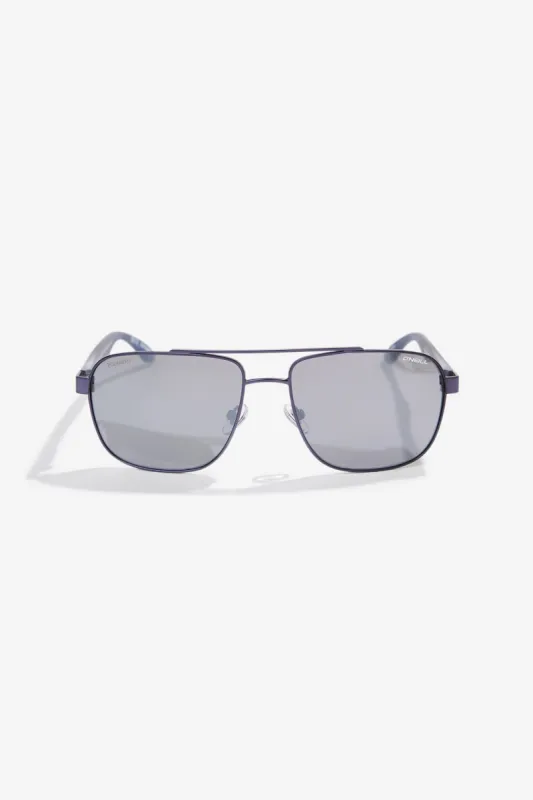 Alameda 2.0 Sunglasses made by O'Neill