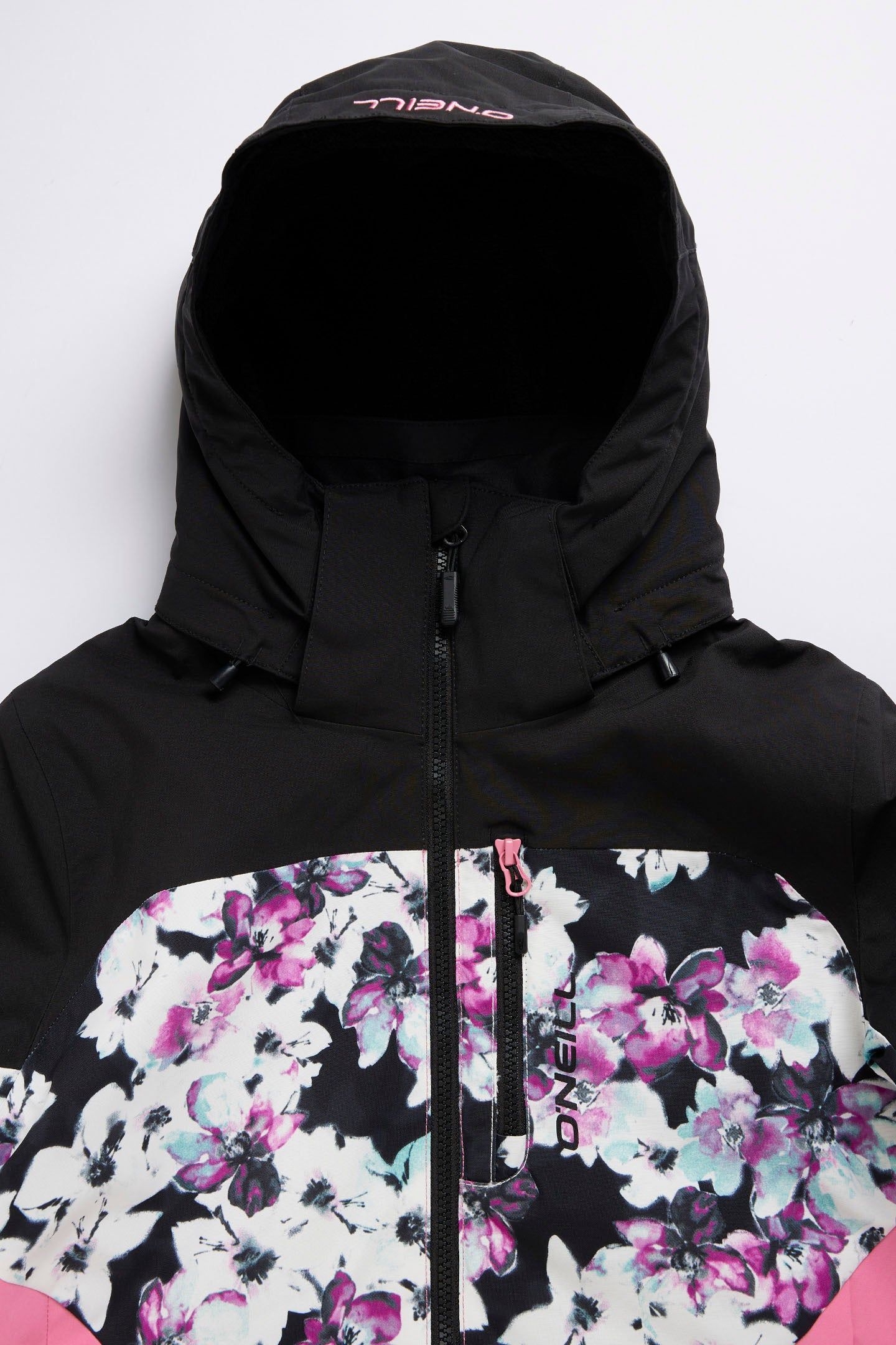 DIAMOND JACKET sold by O'Neill product image thumbnail 7