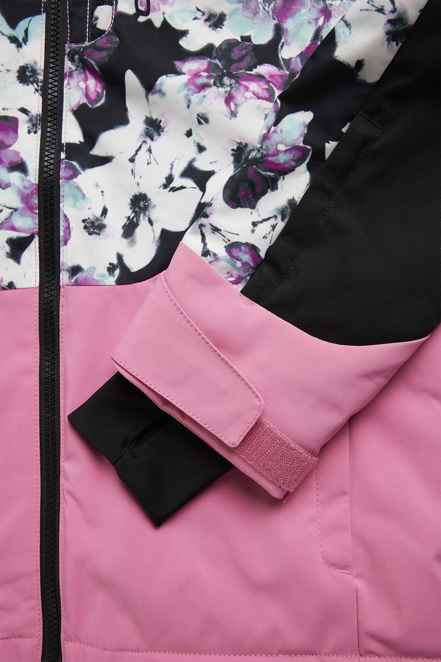 DIAMOND JACKET sold by O'Neill product image thumbnail 12