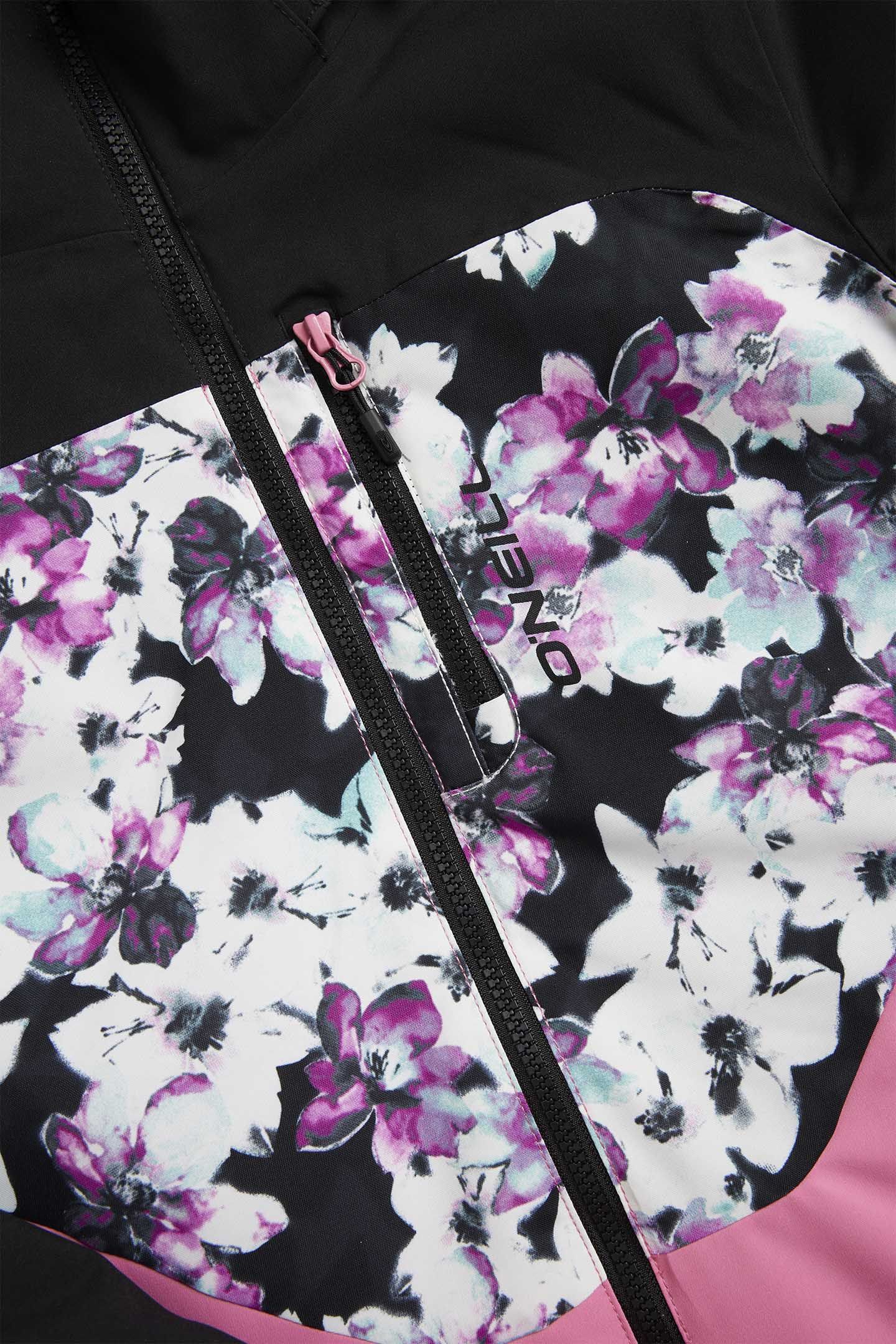 DIAMOND JACKET sold by O'Neill product image thumbnail 9