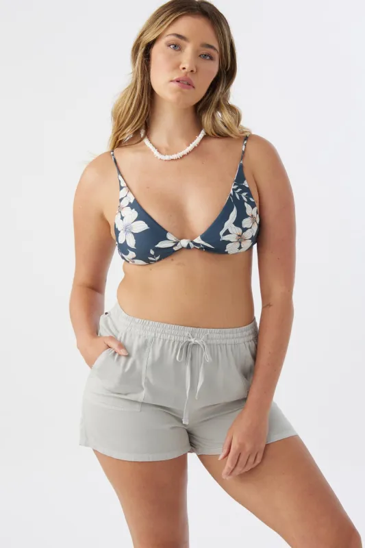 FRAN SHORTS sold by O'Neill