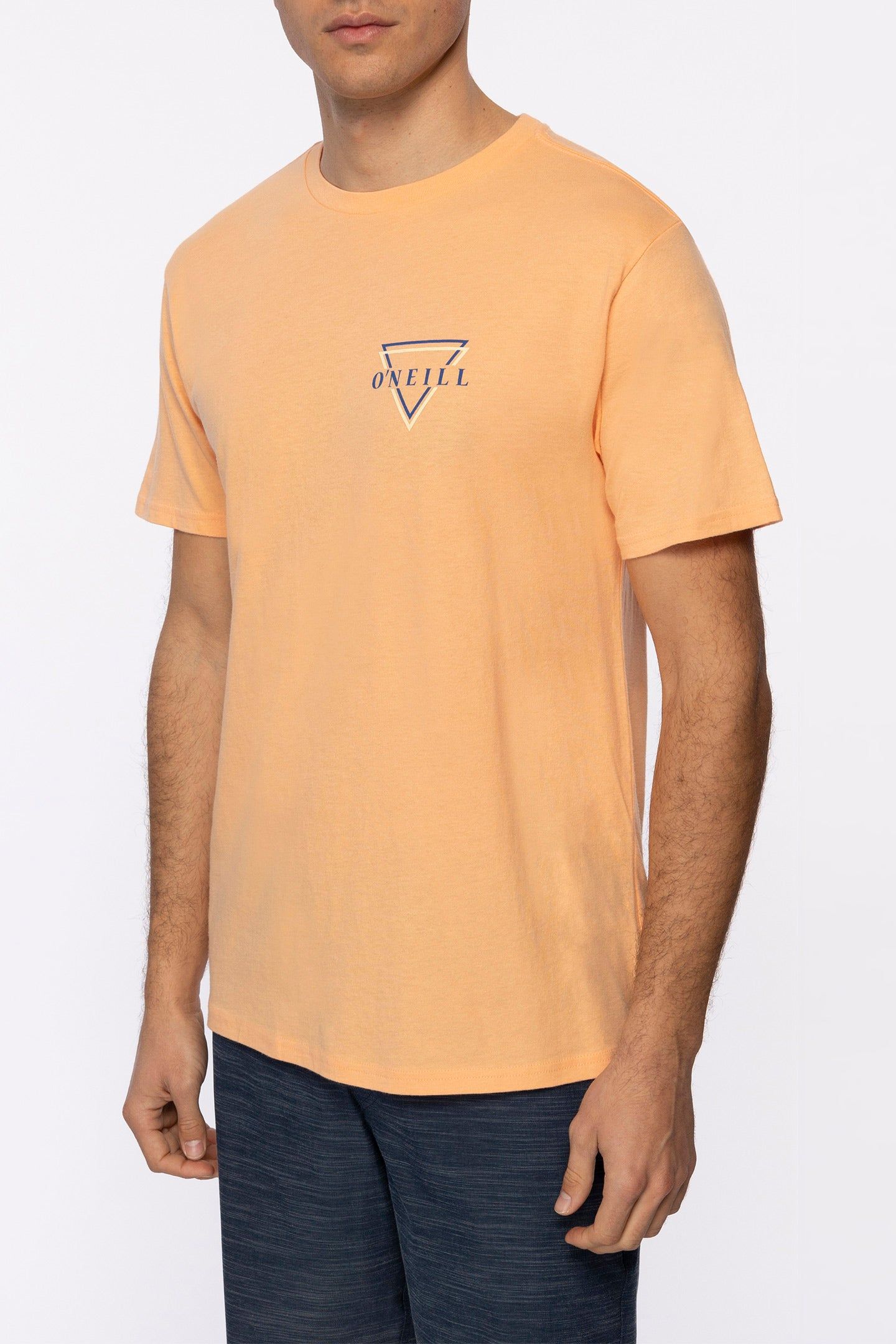TROPIC SHADOW TEE sold by O'Neill product image thumbnail 5