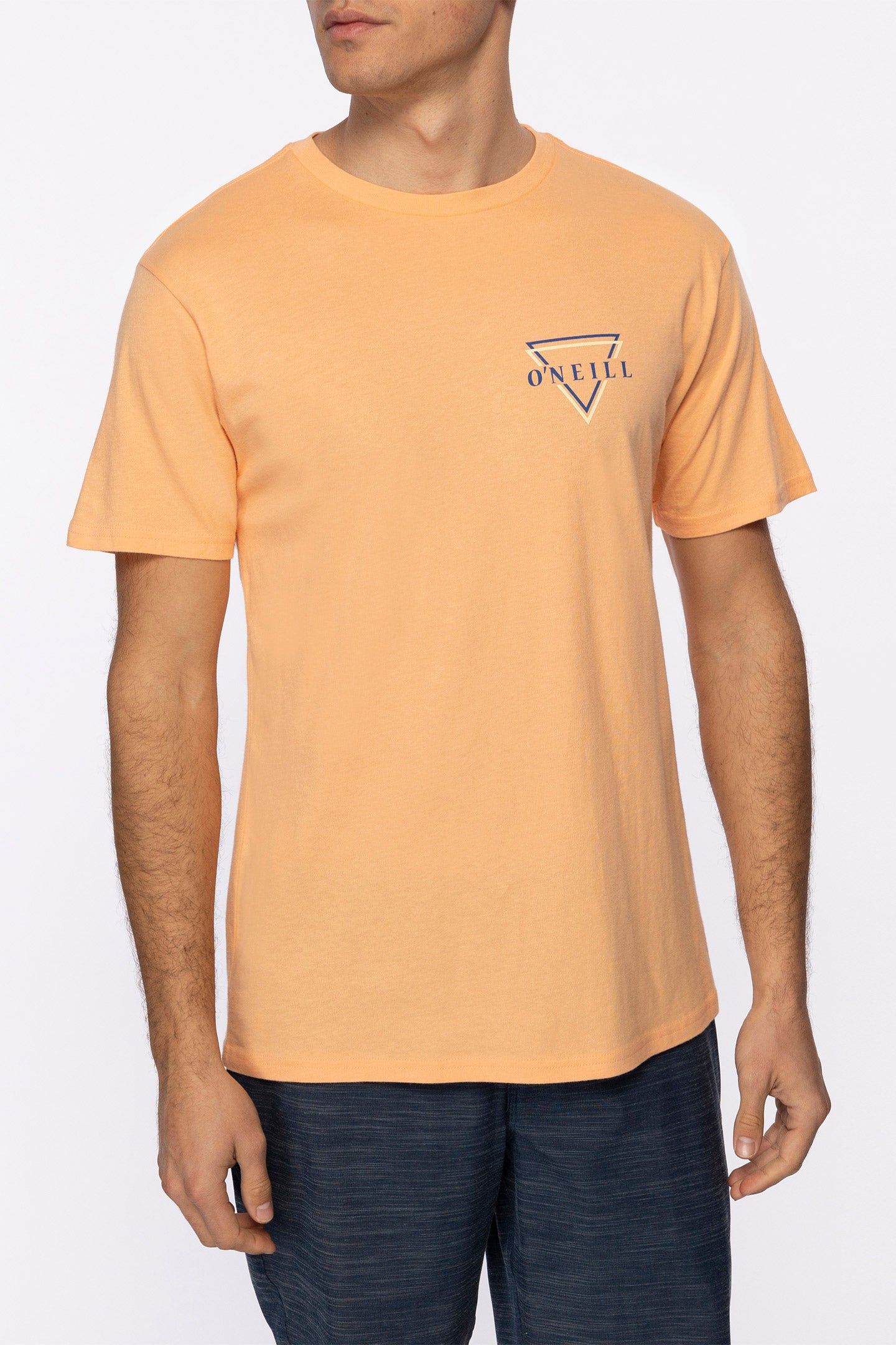 TROPIC SHADOW TEE sold by O'Neill product image thumbnail 3