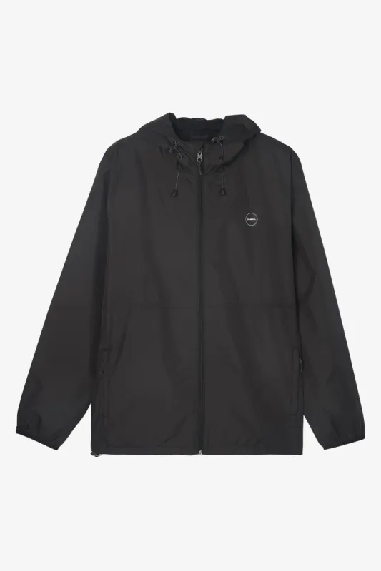 NOMADIC WINDBREAKER sold by O'Neill