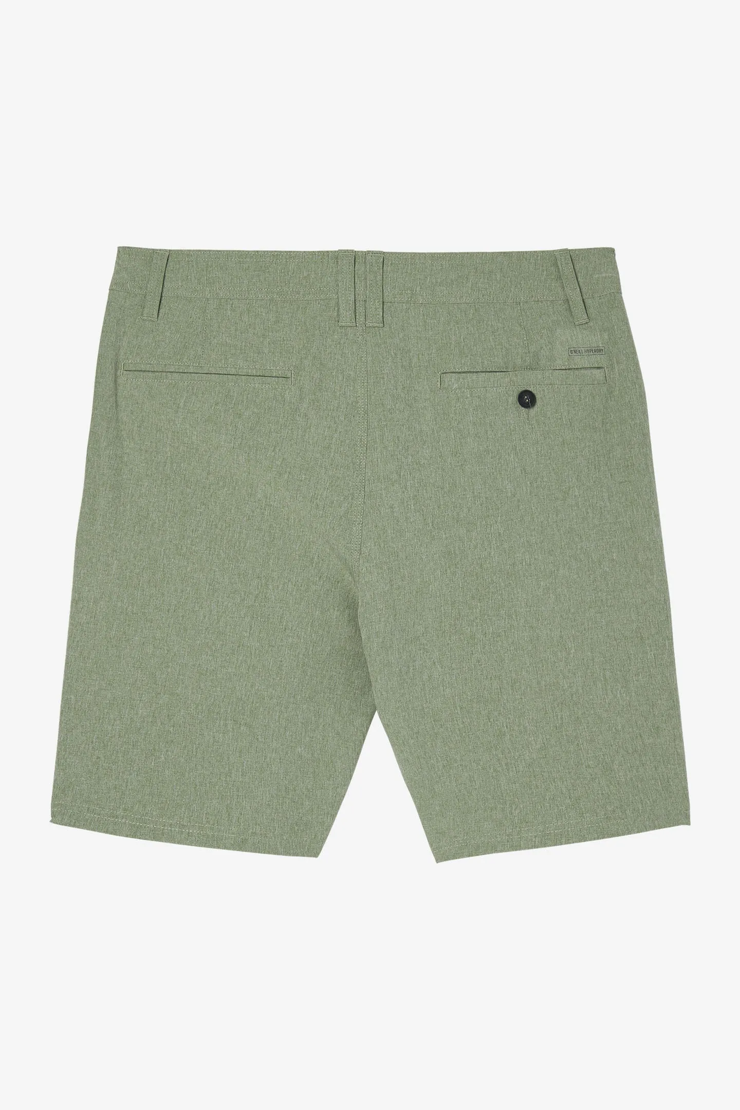 RESERVE HEATHER 19" HYBRID SHORTS sold by O'Neill product image thumbnail 5