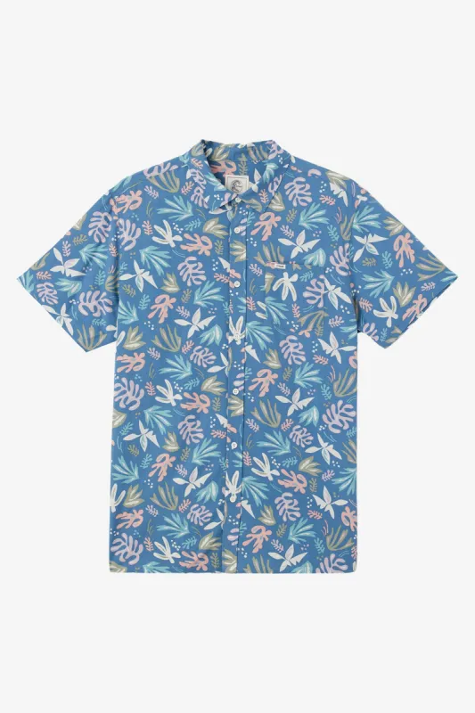 O'RIGINALS ECO STANDARD FIT SHIRT sold by O'Neill
