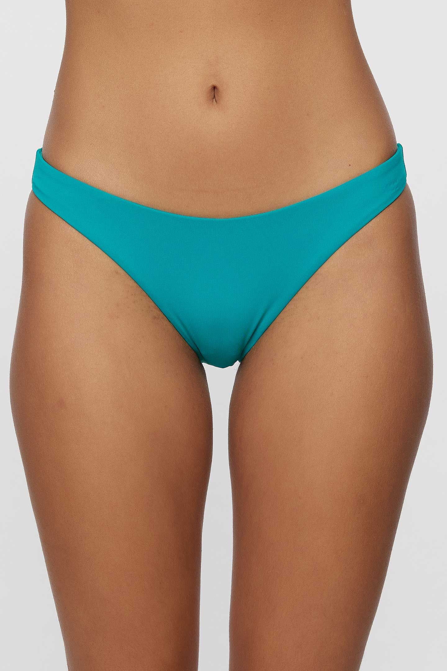 SALTWATER SOLIDS ROCKLEY CLASSIC BOTTOMS sold by O'Neill product image thumbnail 2