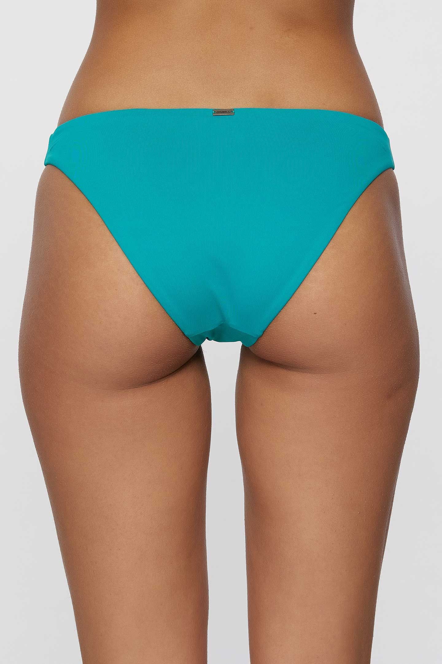 SALTWATER SOLIDS ROCKLEY CLASSIC BOTTOMS sold by O'Neill product image thumbnail 9