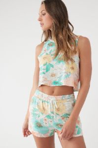 JODIE TOP sold by O'Neill