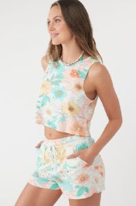 JODIE TOP sold by O'Neill
