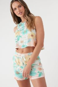 JODIE TOP sold by O'Neill