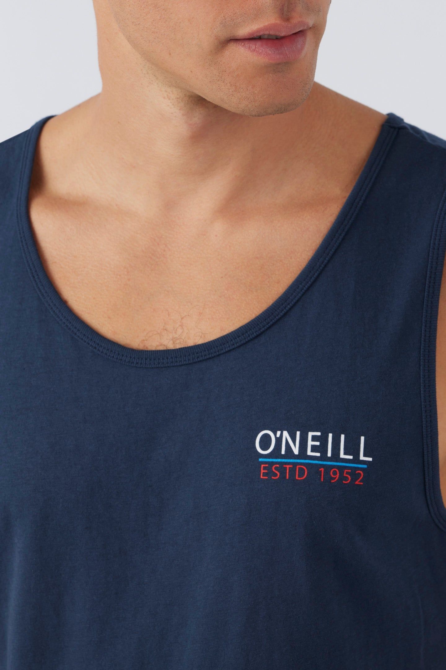 FREEDOM AHEAD TANK sold by O'Neill product image thumbnail 4