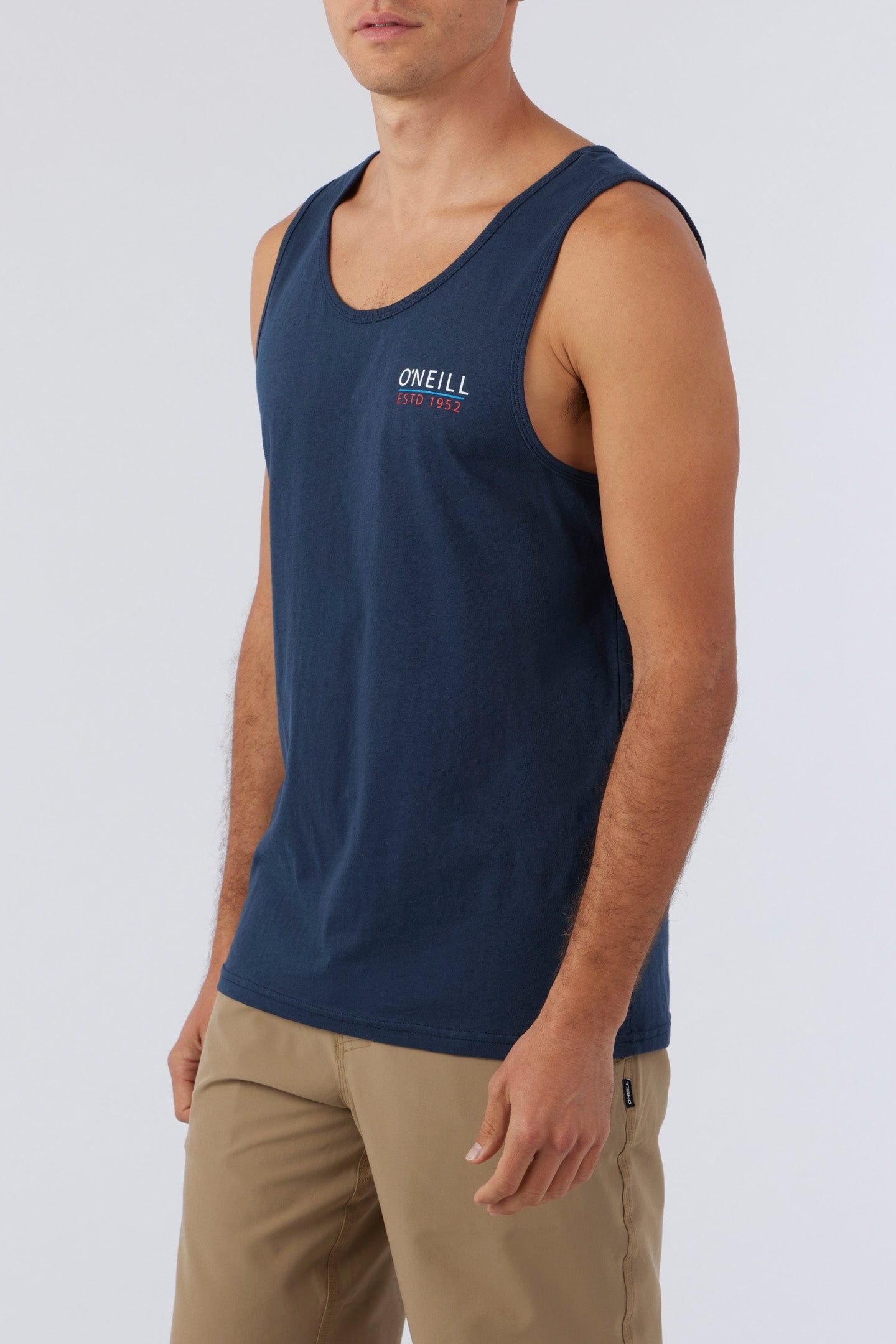 FREEDOM AHEAD TANK sold by O'Neill product image thumbnail 3