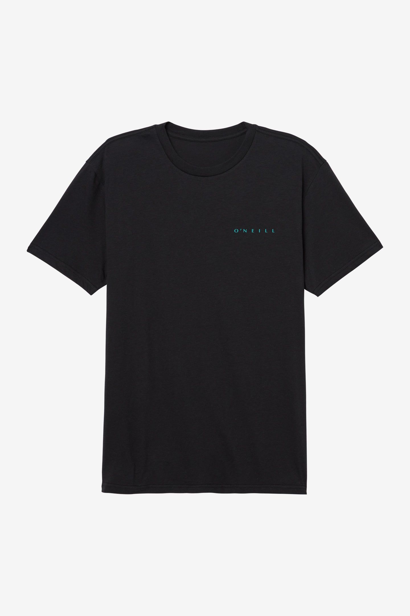 HEADSTONE TEE sold by O'Neill product image thumbnail 6