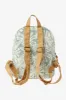 VALLEY HALFMOON MINI BACKPACK sold by O'Neill