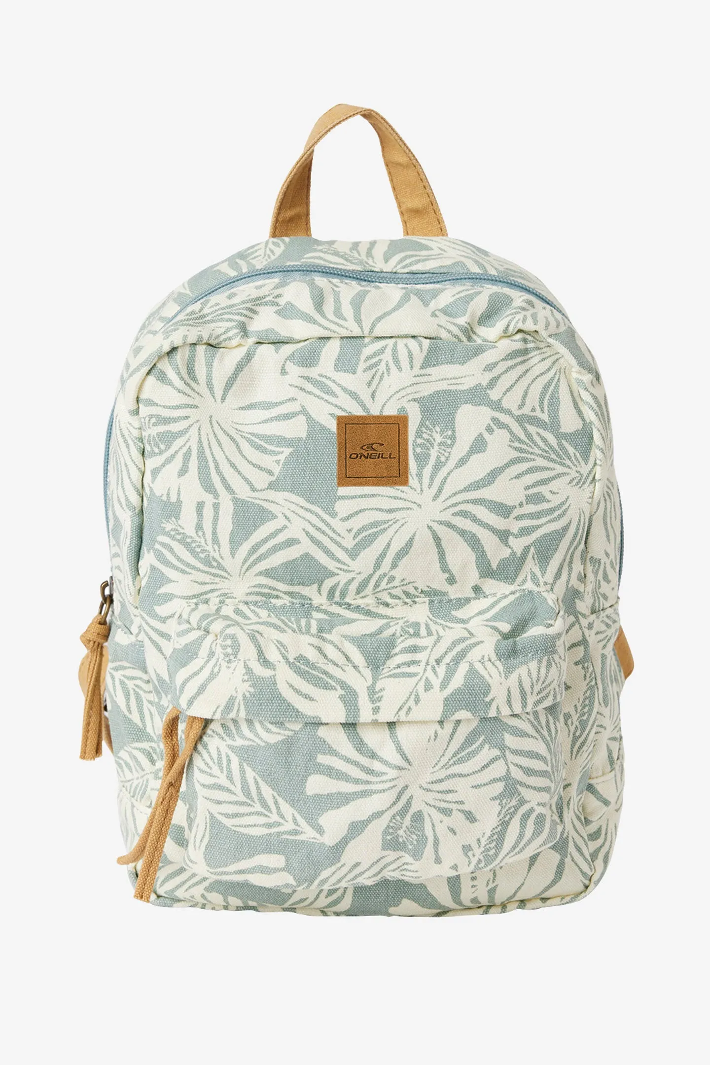 VALLEY HALFMOON MINI BACKPACK sold by O'Neill
