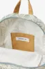 VALLEY HALFMOON MINI BACKPACK sold by O'Neill