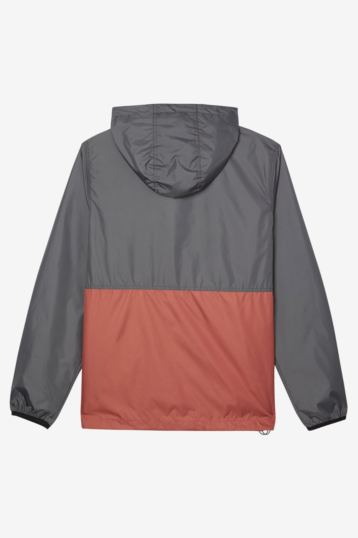 NOMADIC WINDBREAKER JACKET sold by O'Neill product image thumbnail 8