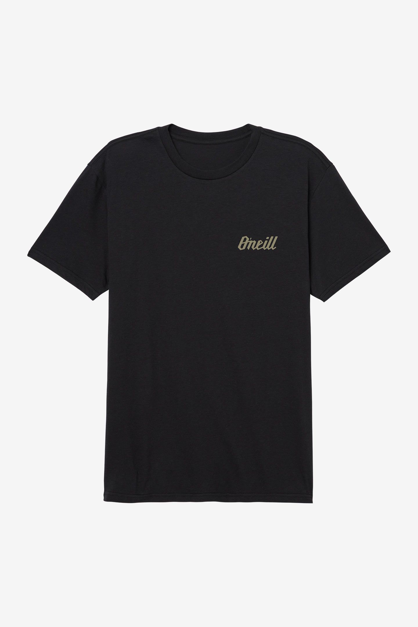 BURNOUT TEE sold by O'Neill product image thumbnail 6
