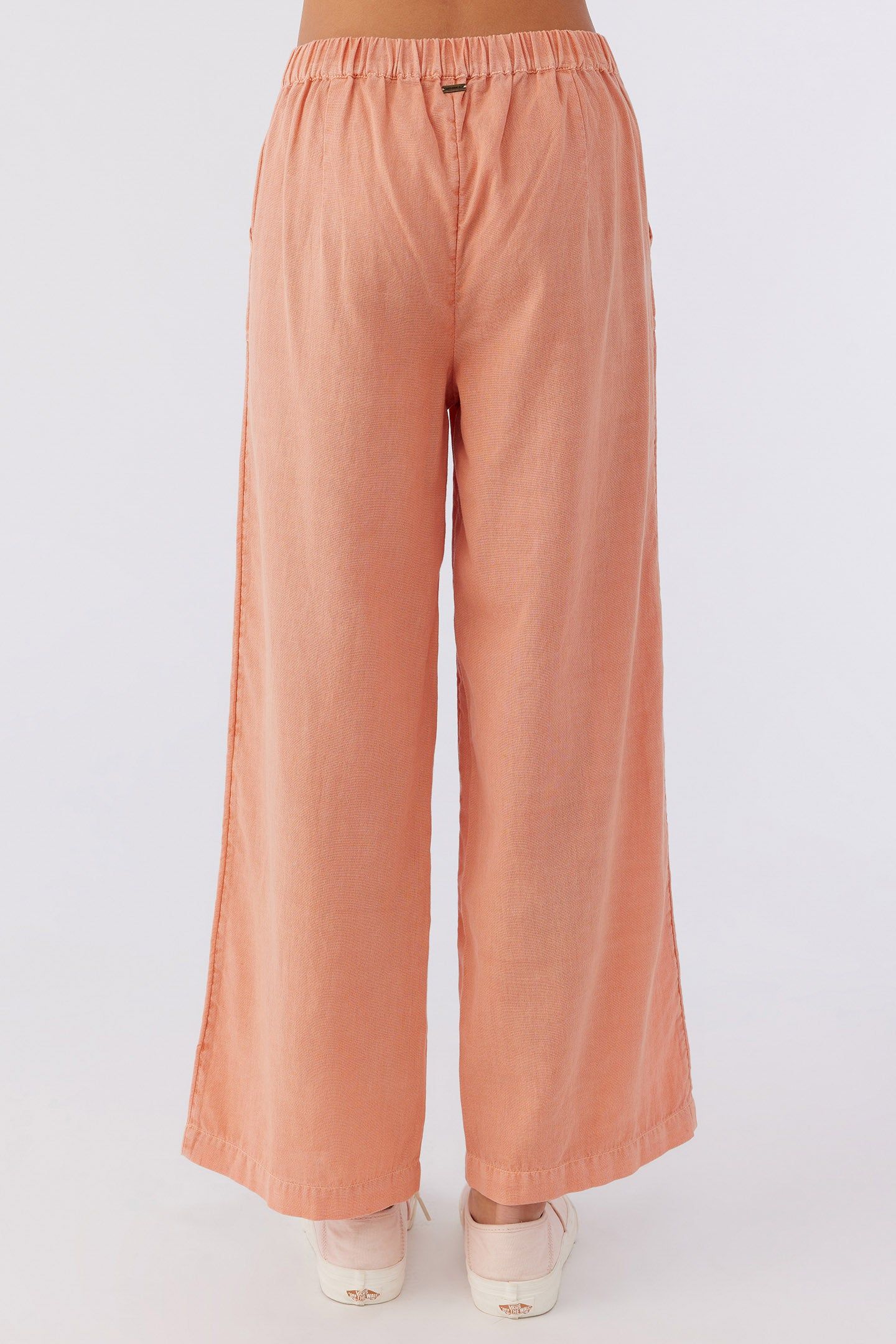 GIRL'S KOA PANTS sold by O'Neill product image thumbnail 5