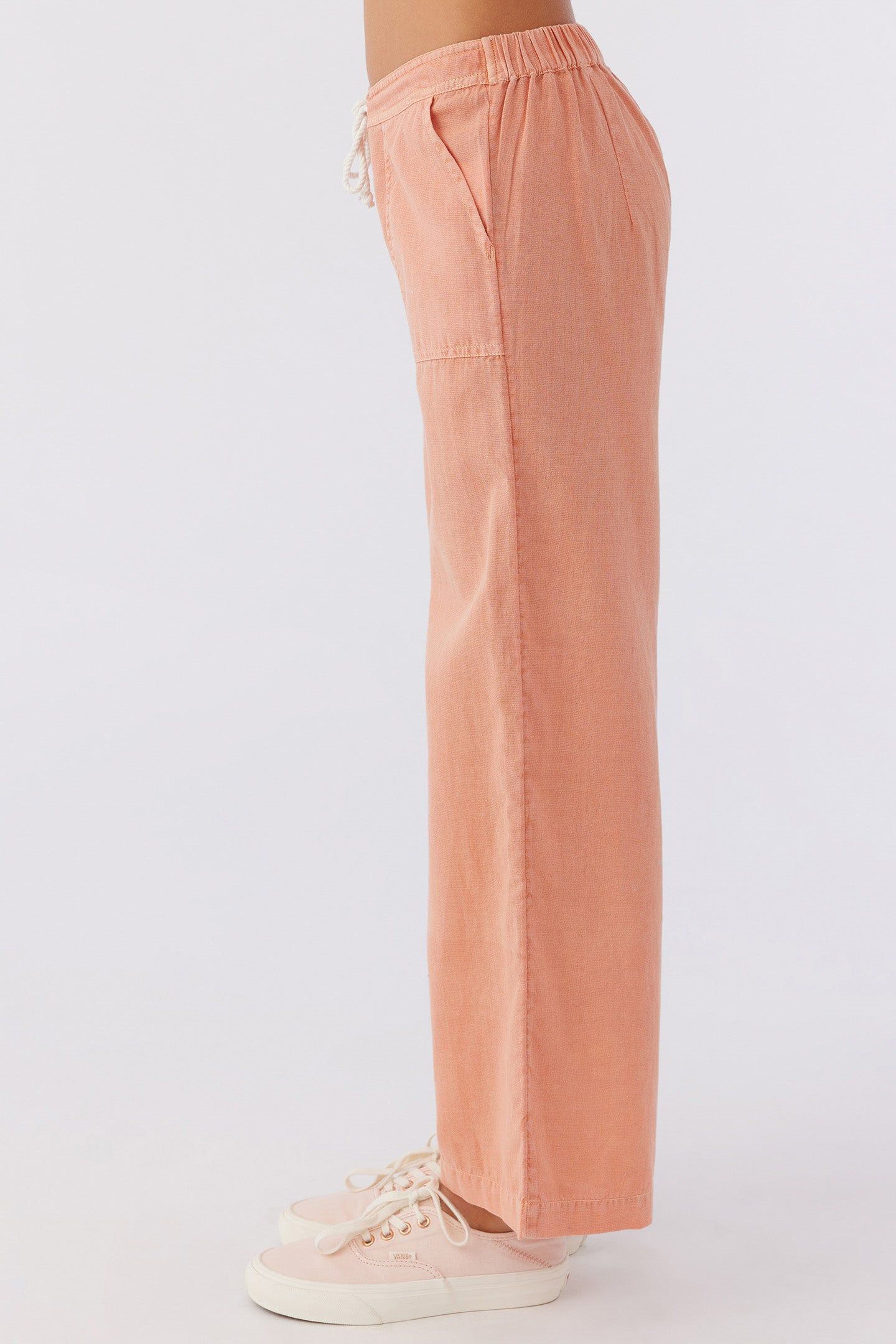 GIRL'S KOA PANTS sold by O'Neill product image thumbnail 4