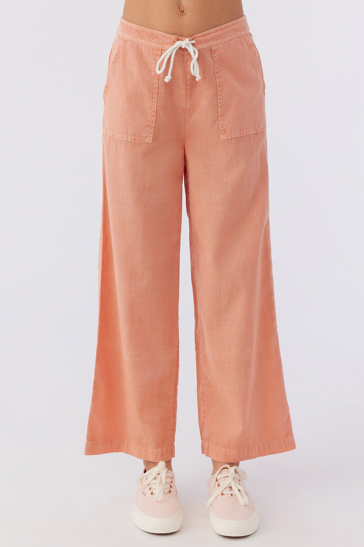 GIRL'S KOA PANTS sold by O'Neill product image thumbnail 3