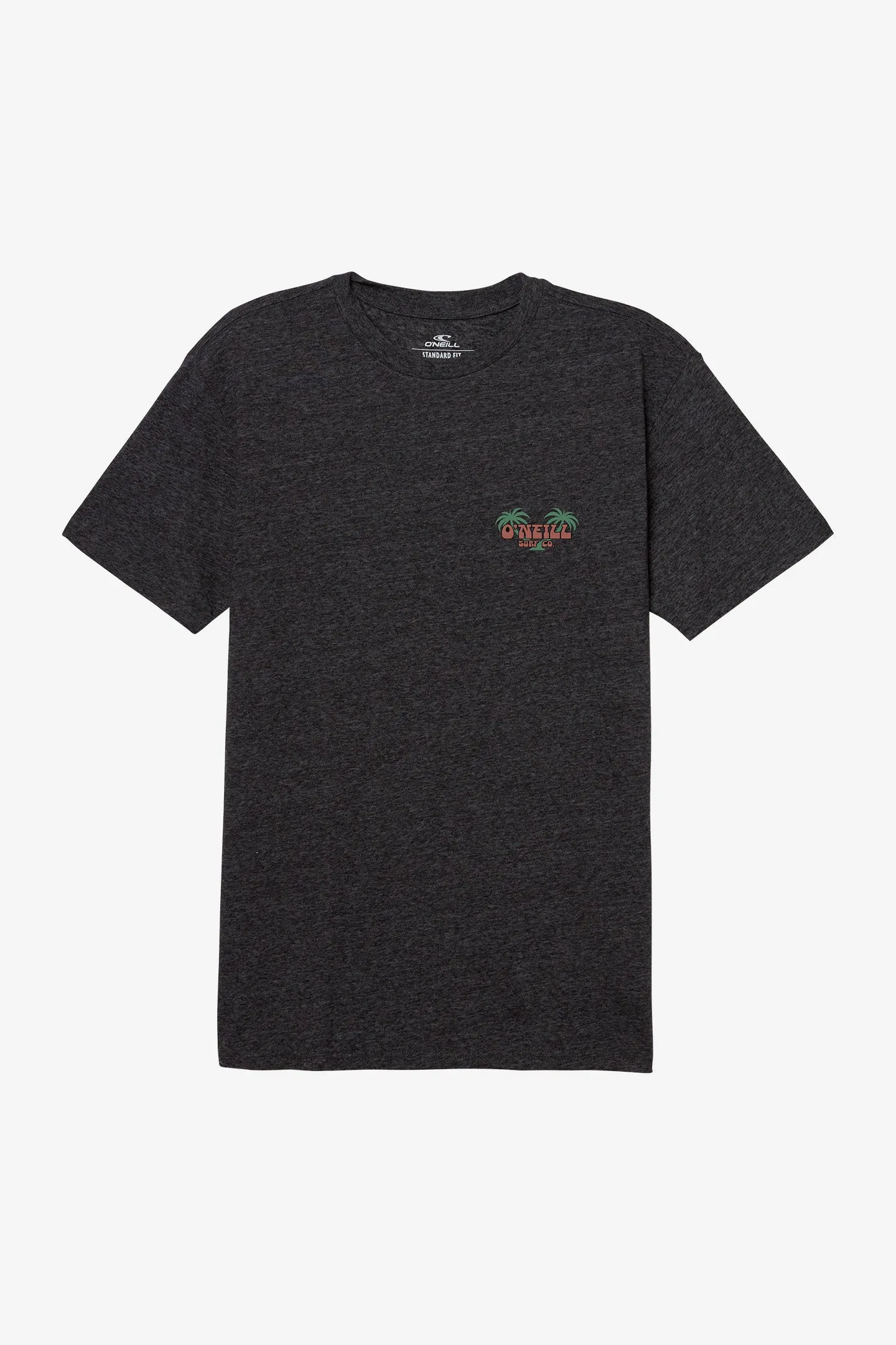 HOLDING OUT TEE sold by O'Neill product image thumbnail 2