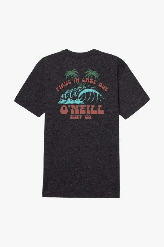 HOLDING OUT TEE sold by O'Neill