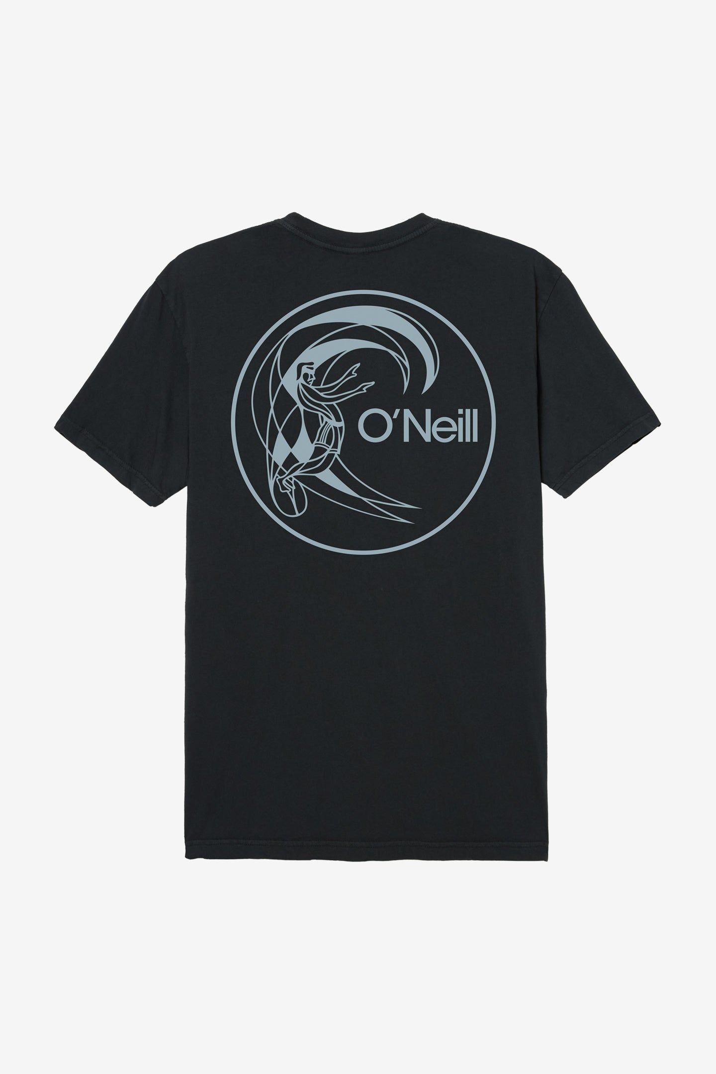 MYTHIC CIRCLE TEE sold by O'Neill