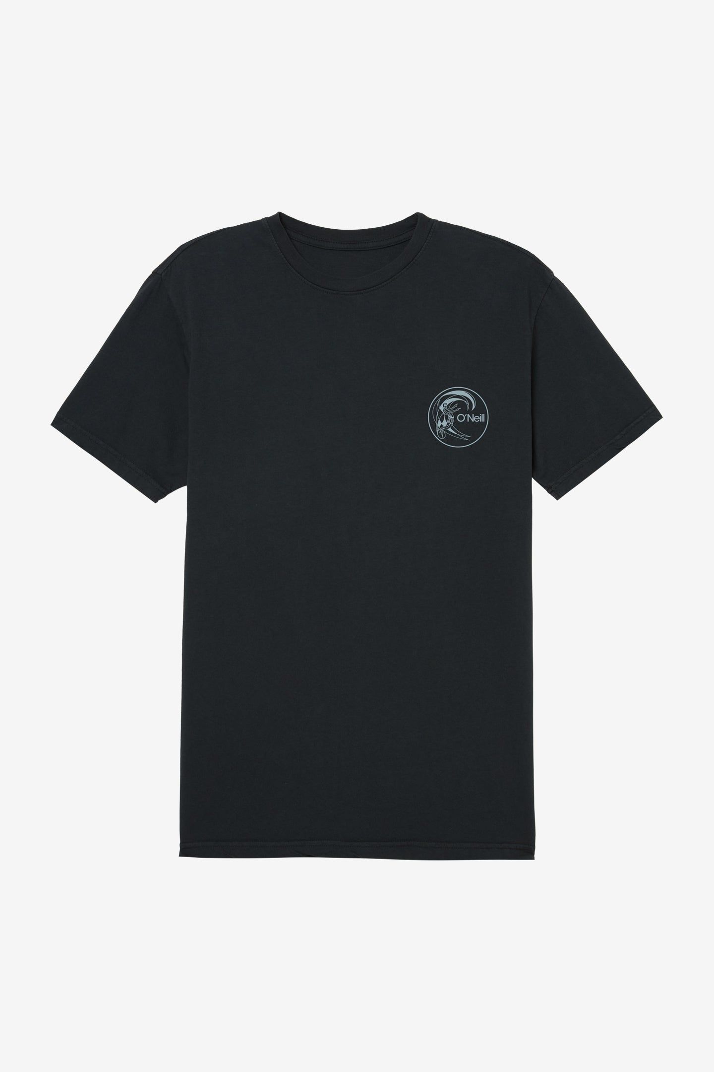 MYTHIC CIRCLE TEE sold by O'Neill product image thumbnail 6