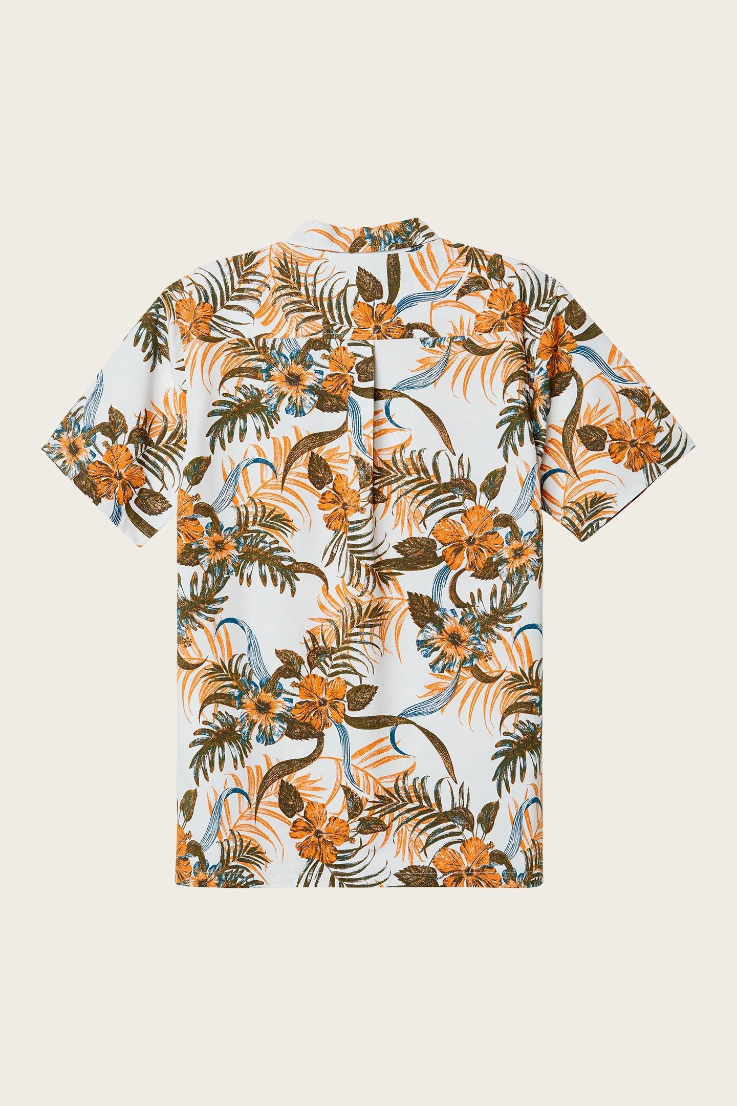 JACK O'NEILL SURFSIDE SHIRT sold by O'Neill product image thumbnail 6