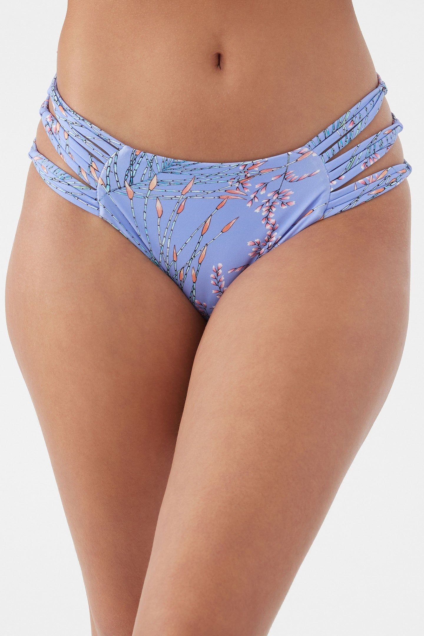 PRISM BOULDERS STRAPPY SIDE FULL BOTTOMS sold by O'Neill product image thumbnail 4