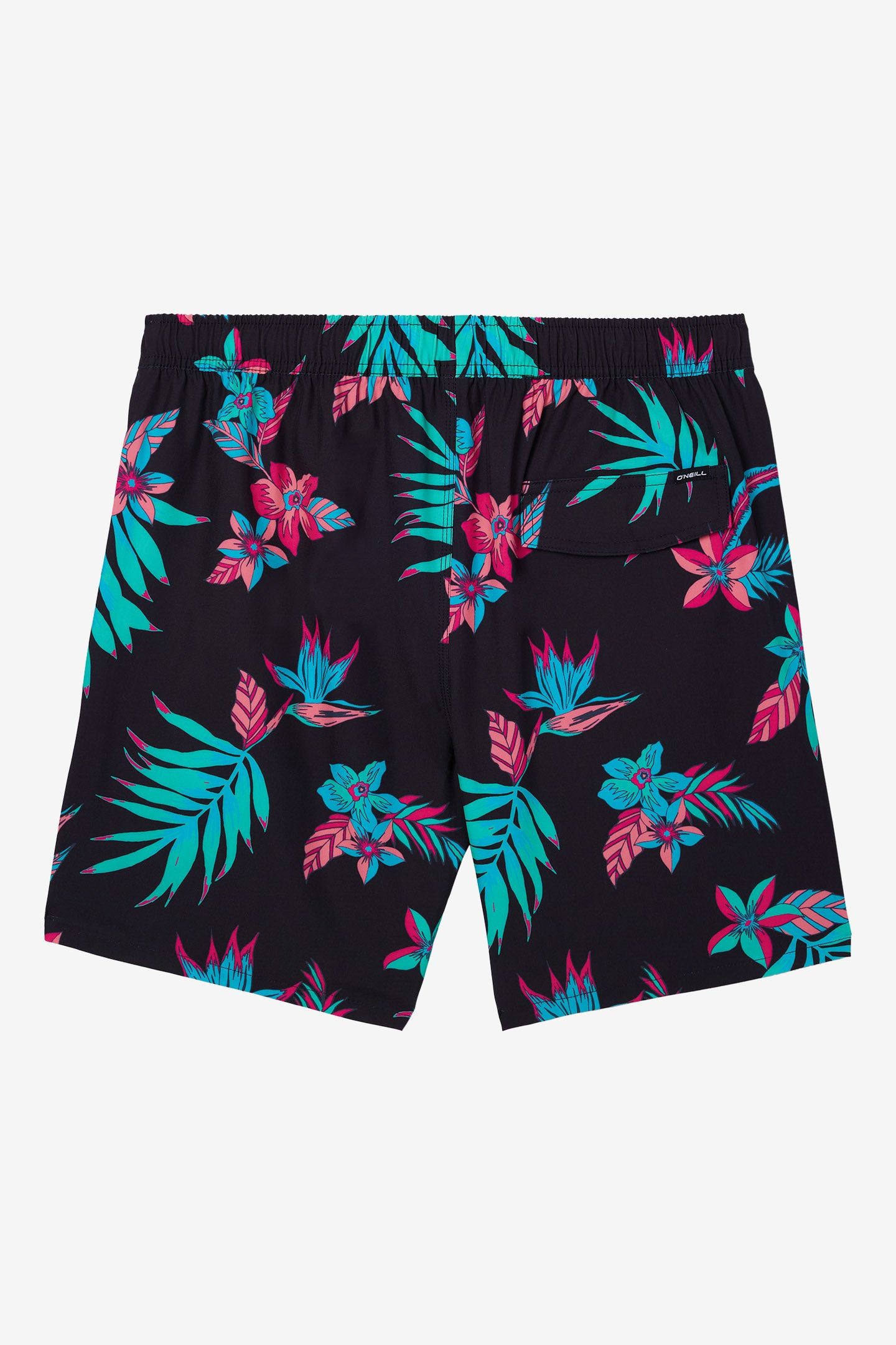 HERMOSA CREW 17" BOARDSHORTS sold by O'Neill product image thumbnail 5