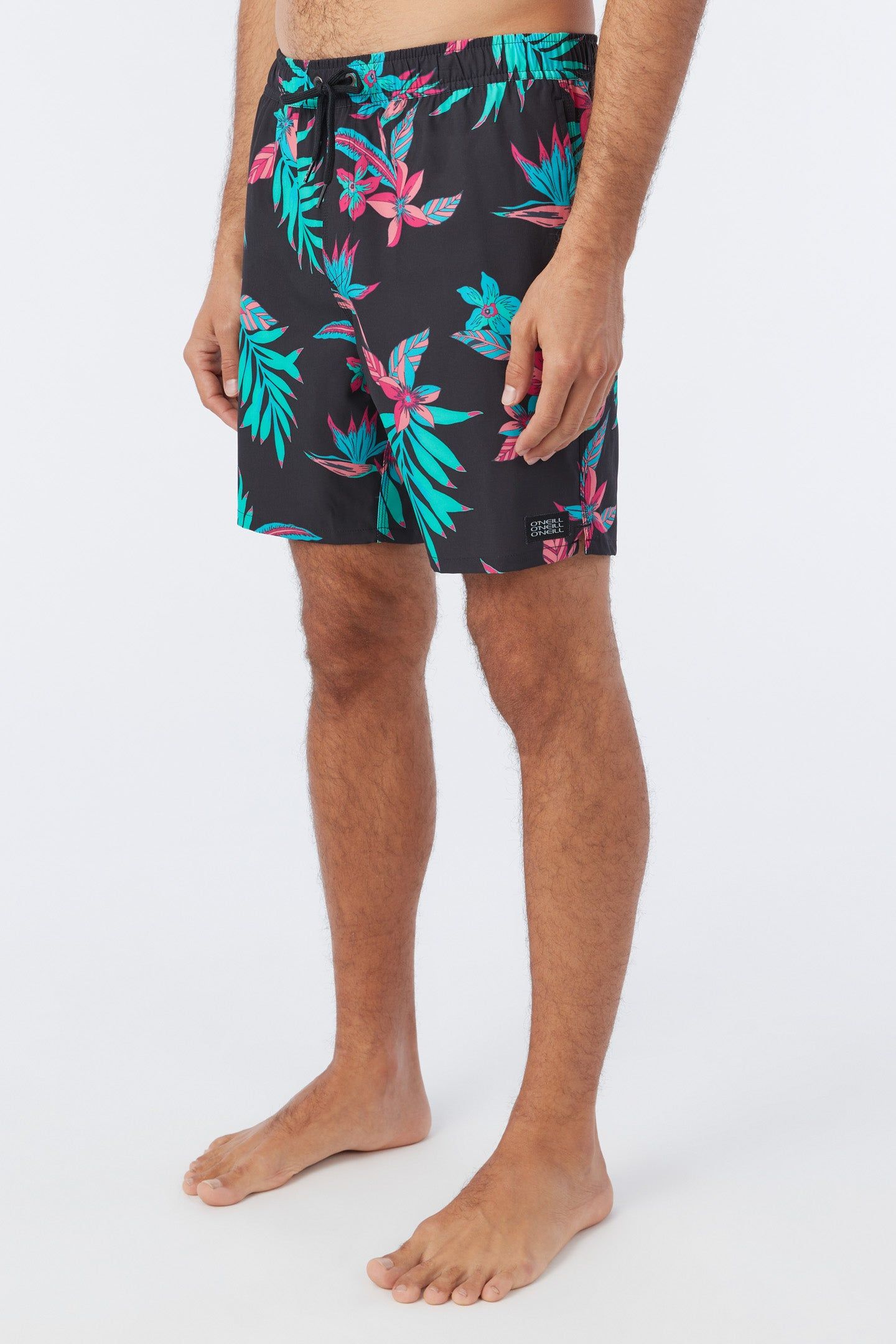 HERMOSA CREW 17" BOARDSHORTS sold by O'Neill product image thumbnail 3