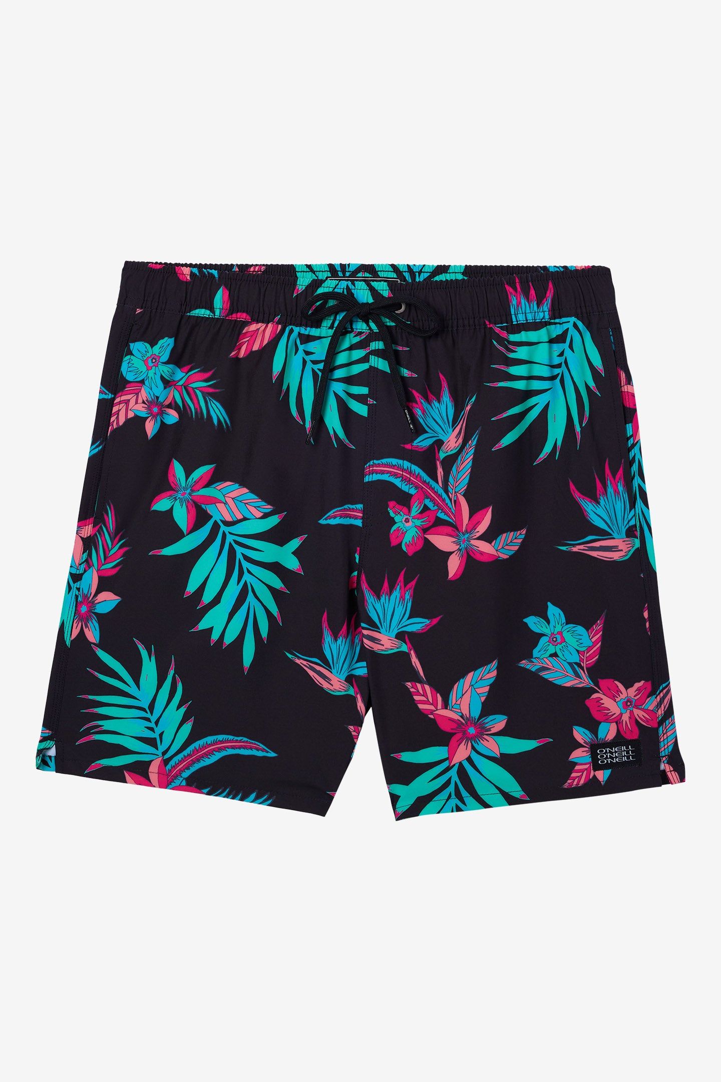 HERMOSA CREW 17" BOARDSHORTS sold by O'Neill