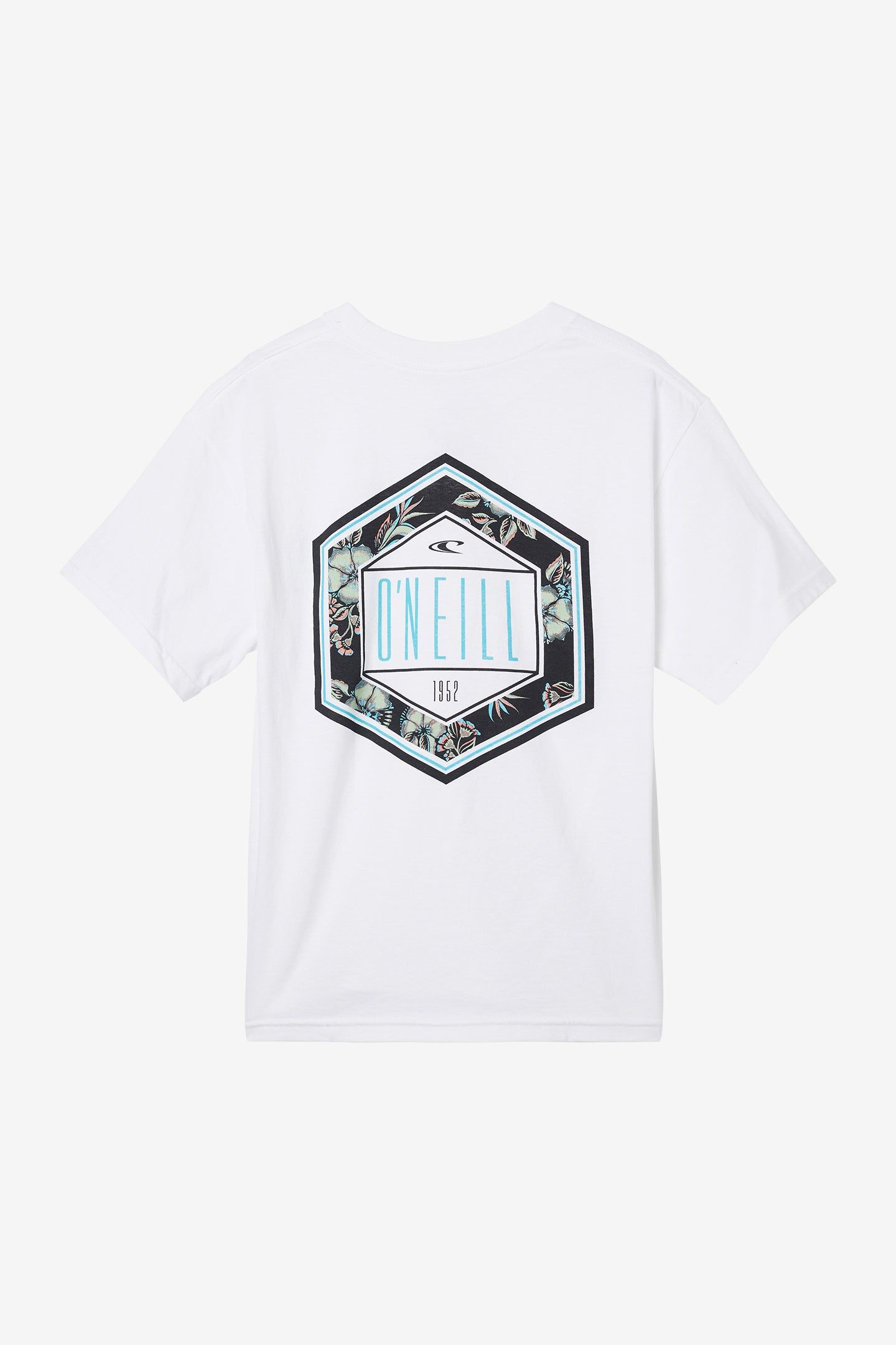 BOY'S MALIBOO TEE sold by O'Neill