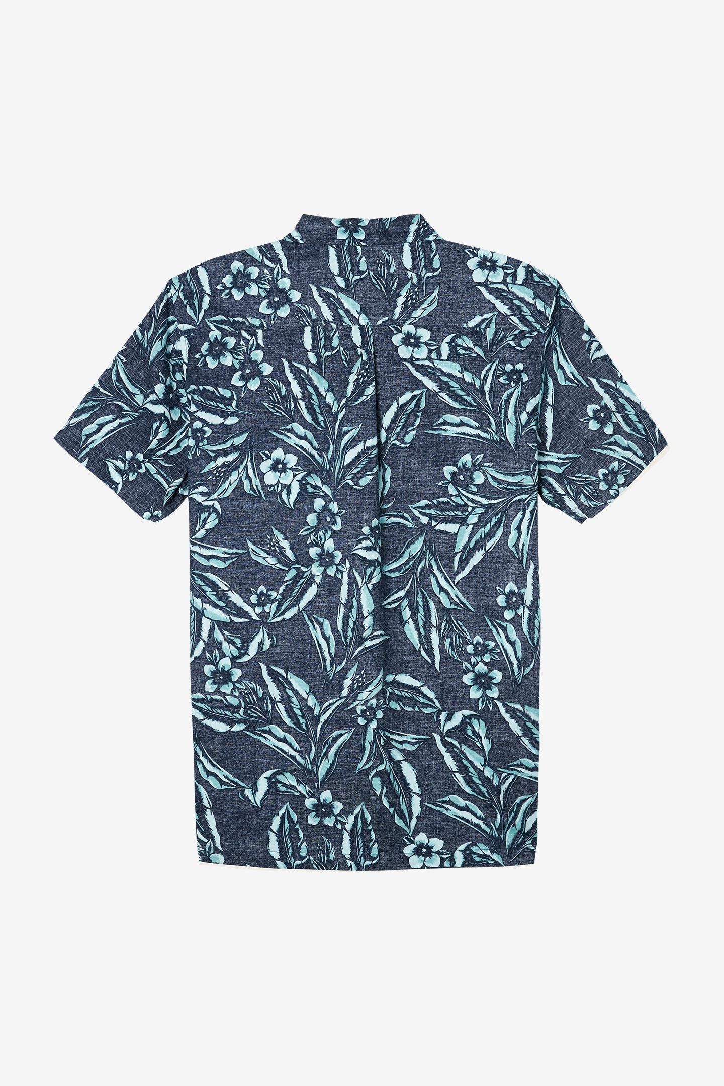JACK O'NEILL KAMAKA SHIRT sold by O'Neill product image thumbnail 6